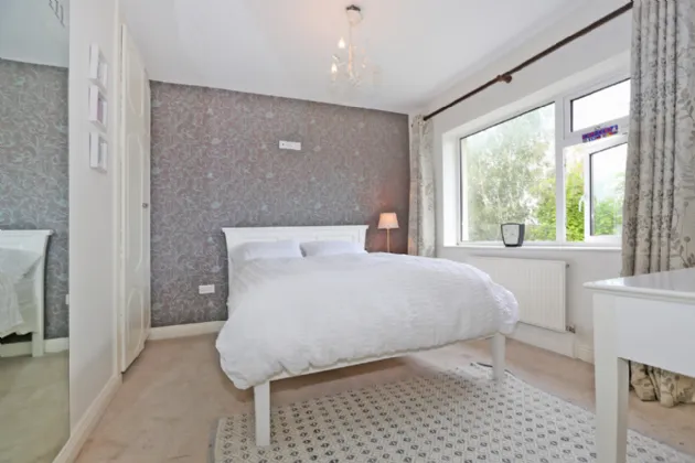 Photo of 5 Rathmore, Churchill Meadows, Dooradoyle, Limerick, V94APN7