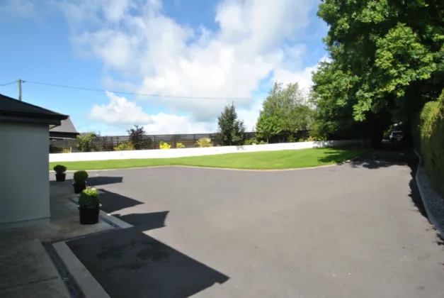 Photo of Ballygorteen, Roscrea/Templemore, Co. Tipperary, E53 KR12