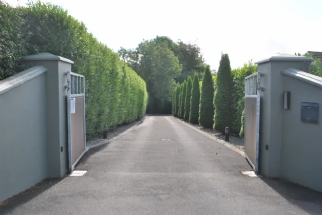 Photo of Ballygorteen, Roscrea/Templemore, Co. Tipperary, E53 KR12