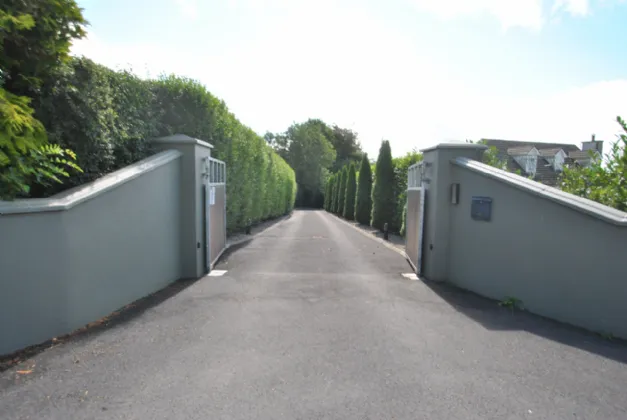 Photo of Ballygorteen, Roscrea/Templemore, Co. Tipperary, E53 KR12