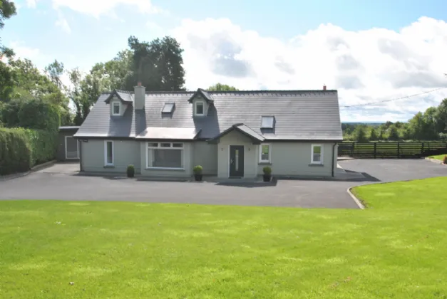 Photo of Ballygorteen, Roscrea/Templemore, Co. Tipperary, E53 KR12