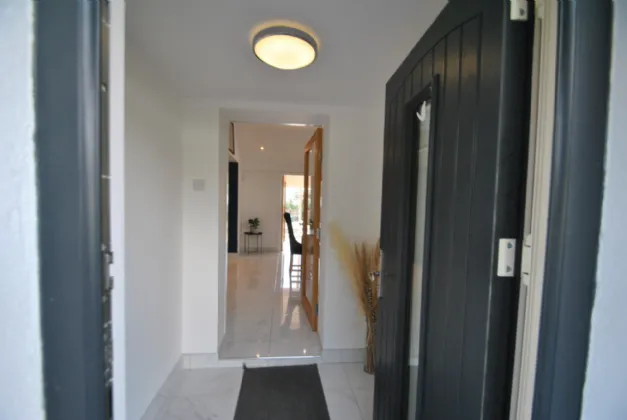 Photo of Ballygorteen, Roscrea/Templemore, Co. Tipperary, E53 KR12