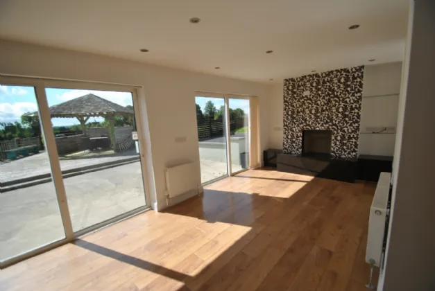 Photo of Ballygorteen, Roscrea/Templemore, Co. Tipperary, E53 KR12