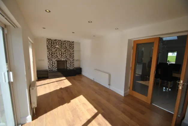 Photo of Ballygorteen, Roscrea/Templemore, Co. Tipperary, E53 KR12