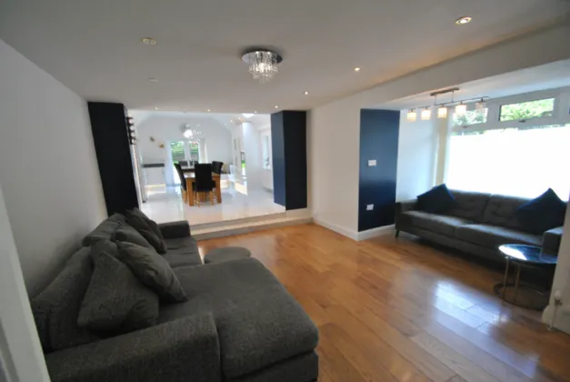 Photo of Ballygorteen, Roscrea/Templemore, Co. Tipperary, E53 KR12