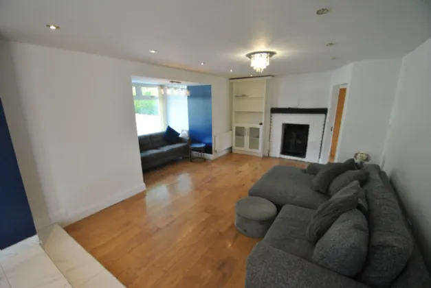 Photo of Ballygorteen, Roscrea/Templemore, Co. Tipperary, E53 KR12