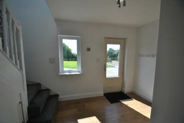 Photo of Ballygorteen, Roscrea/Templemore, Co. Tipperary, E53 KR12