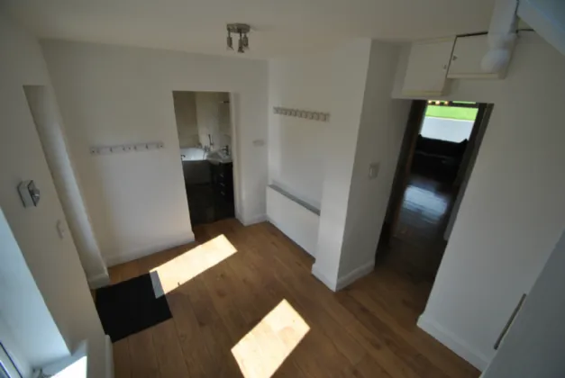 Photo of Ballygorteen, Roscrea/Templemore, Co. Tipperary, E53 KR12