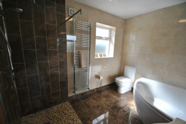 Photo of Ballygorteen, Roscrea/Templemore, Co. Tipperary, E53 KR12