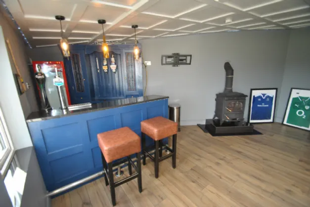 Photo of Ballygorteen, Roscrea/Templemore, Co. Tipperary, E53 KR12