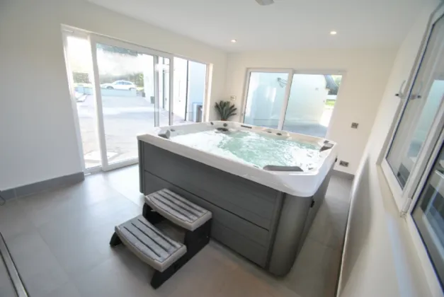 Photo of Ballygorteen, Roscrea/Templemore, Co. Tipperary, E53 KR12