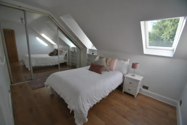 Photo of Ballygorteen, Roscrea/Templemore, Co. Tipperary, E53 KR12