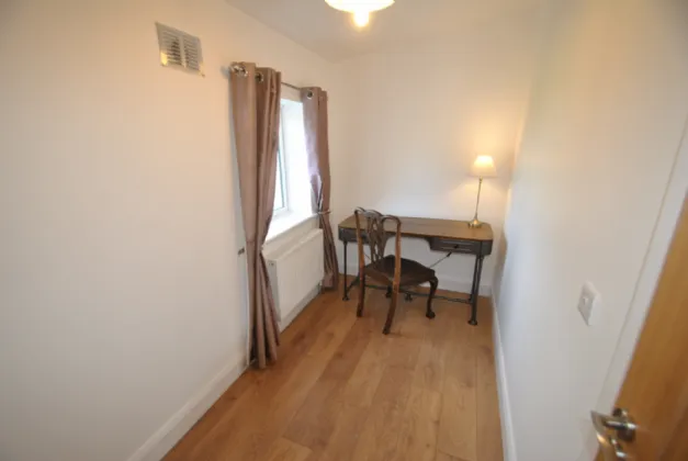 Photo of Ballygorteen, Roscrea/Templemore, Co. Tipperary, E53 KR12