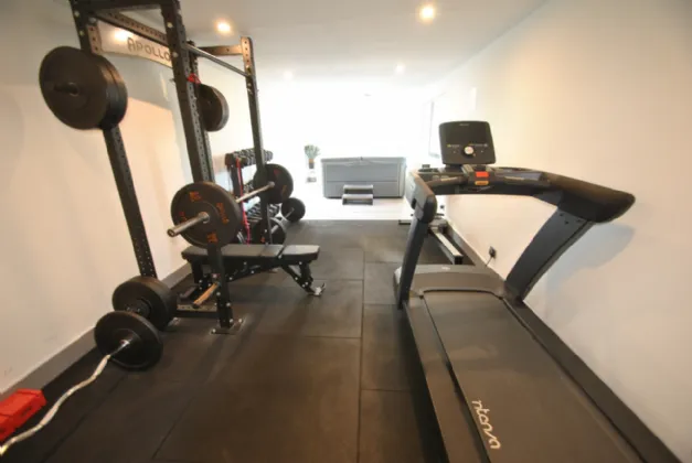 Photo of Ballygorteen, Roscrea/Templemore, Co. Tipperary, E53 KR12