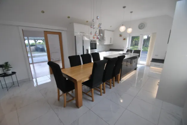 Photo of Ballygorteen, Roscrea/Templemore, Co. Tipperary, E53 KR12