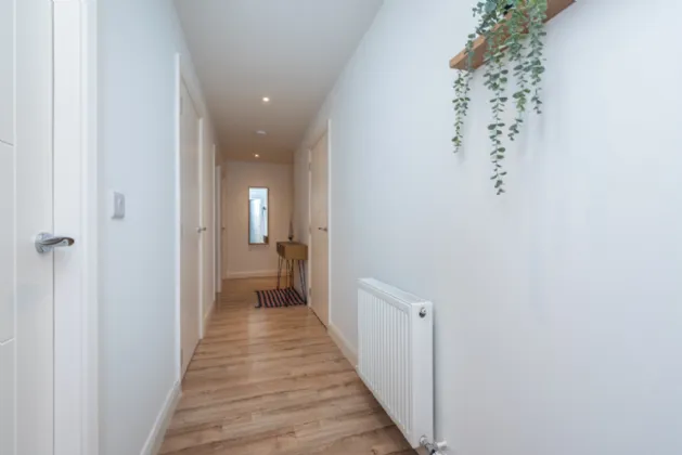 Photo of 12 The Avenue, Hamilton Park, Clane, Co Kildare, W91 FKE1