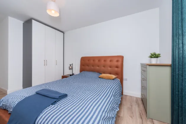 Photo of 12 The Avenue, Hamilton Park, Clane, Co Kildare, W91 FKE1