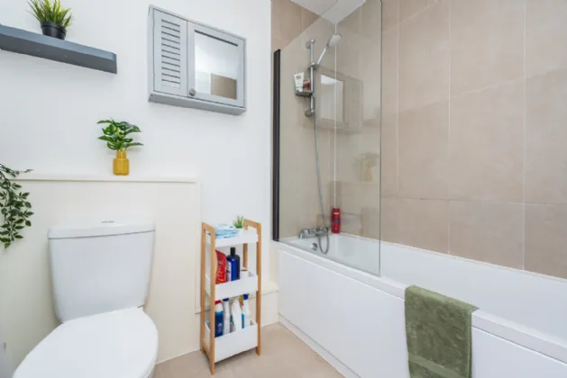 Photo of 12 The Avenue, Hamilton Park, Clane, Co Kildare, W91 FKE1