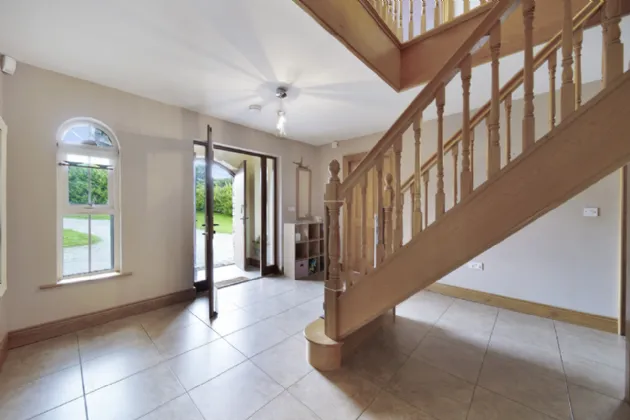 Photo of Dromore Lower, Letterkenny, Co. Donegal, F92T9YN