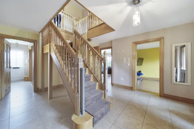 Photo of Dromore Lower, Letterkenny, Co. Donegal, F92T9YN