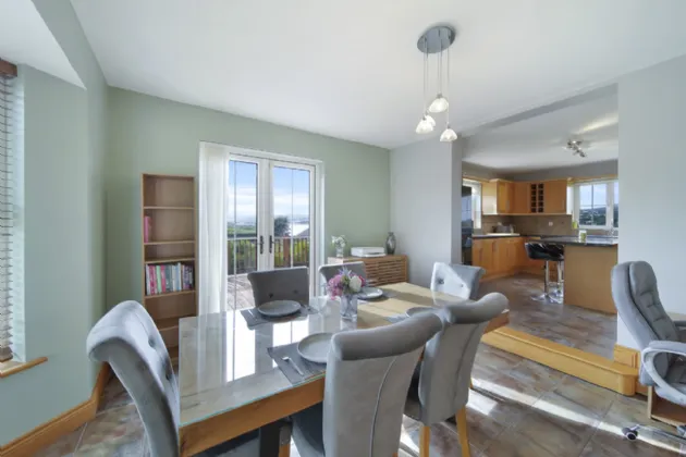 Photo of Dromore Lower, Letterkenny, Co. Donegal, F92T9YN