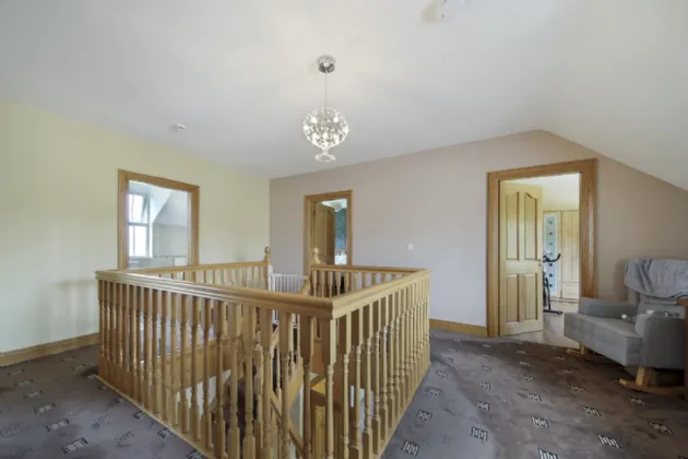 Photo of Dromore Lower, Letterkenny, Co. Donegal, F92T9YN