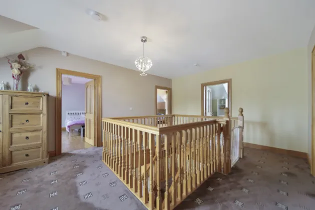 Photo of Dromore Lower, Letterkenny, Co. Donegal, F92T9YN