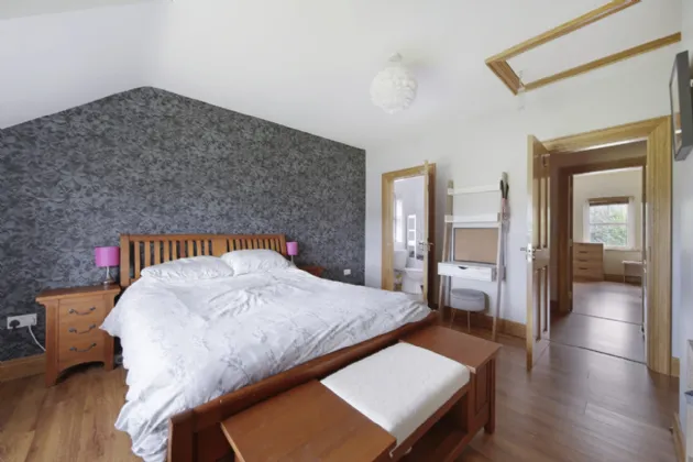 Photo of Dromore Lower, Letterkenny, Co. Donegal, F92T9YN