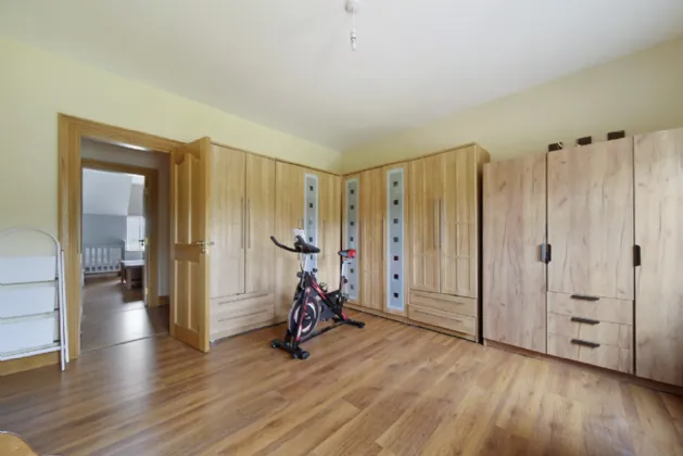 Photo of Dromore Lower, Letterkenny, Co. Donegal, F92T9YN