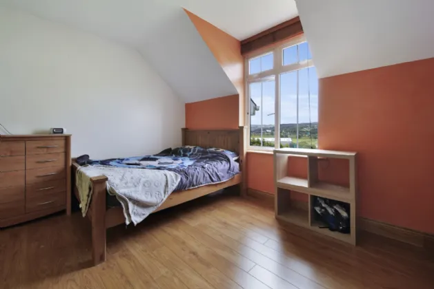 Photo of Dromore Lower, Letterkenny, Co. Donegal, F92T9YN