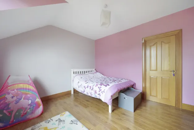 Photo of Dromore Lower, Letterkenny, Co. Donegal, F92T9YN