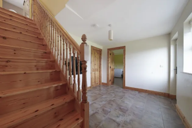 Photo of Dromore Lower, Letterkenny, Co. Donegal, F92T9YN