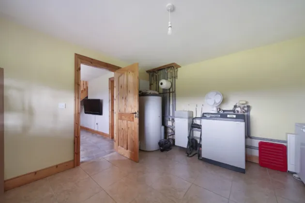 Photo of Dromore Lower, Letterkenny, Co. Donegal, F92T9YN