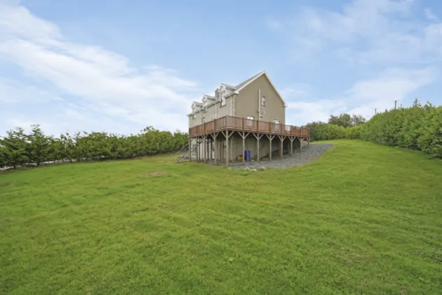 Photo of Dromore Lower, Letterkenny, Co. Donegal, F92T9YN