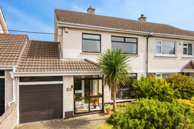 Photo of 14 Old Bawn Drive, Tallaght, Dublin 24, D24 C57F