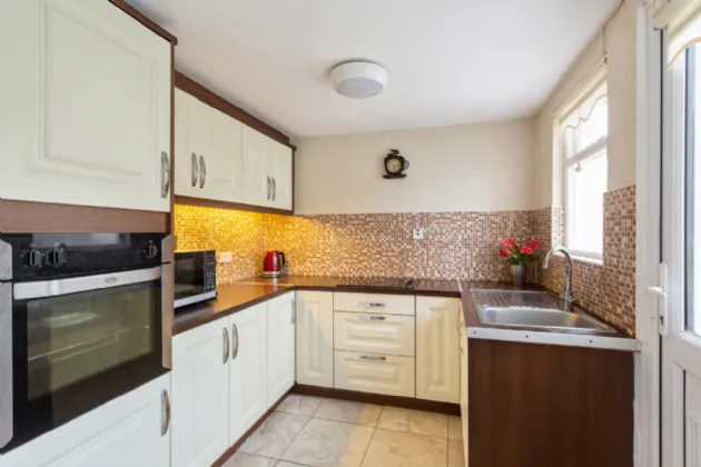 Photo of 14 Old Bawn Drive, Tallaght, Dublin 24, D24 C57F