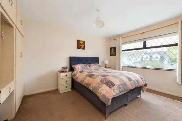 Photo of 14 Old Bawn Drive, Tallaght, Dublin 24, D24 C57F