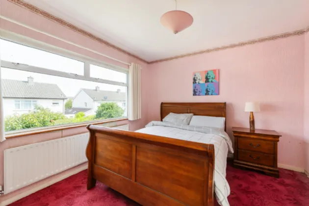 Photo of 14 Old Bawn Drive, Tallaght, Dublin 24, D24 C57F