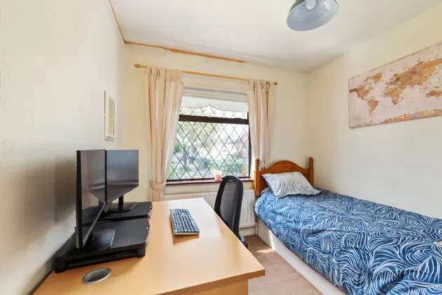 Photo of 14 Old Bawn Drive, Tallaght, Dublin 24, D24 C57F