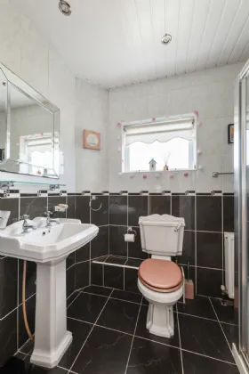 Photo of 14 Old Bawn Drive, Tallaght, Dublin 24, D24 C57F