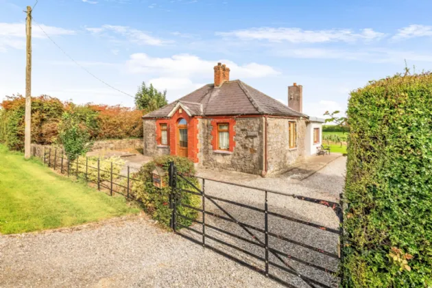 Photo of The Cottage, Skryne, Tara, Co. Meath, C15YX50