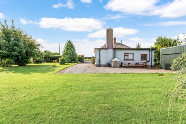 Photo of The Cottage, Skryne, Tara, Co. Meath, C15YX50