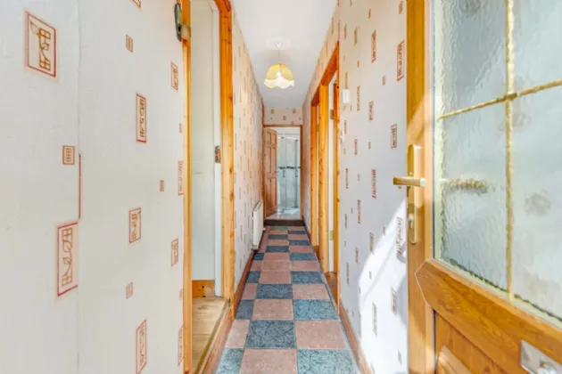 Photo of The Cottage, Skryne, Tara, Co. Meath, C15YX50