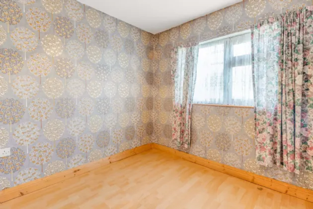 Photo of The Cottage, Skryne, Tara, Co. Meath, C15YX50