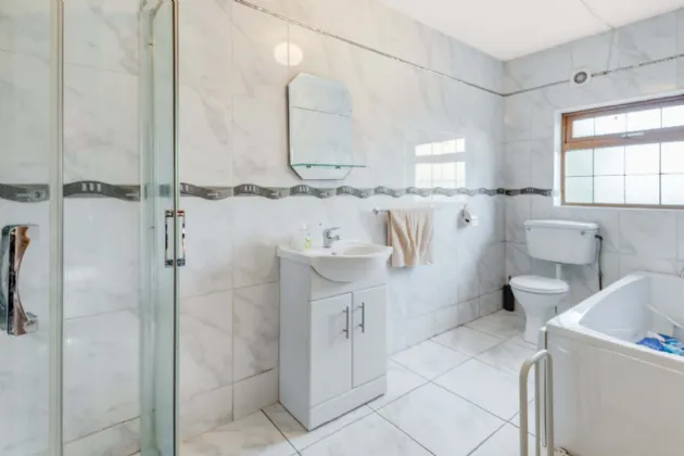 Photo of The Cottage, Skryne, Tara, Co. Meath, C15YX50