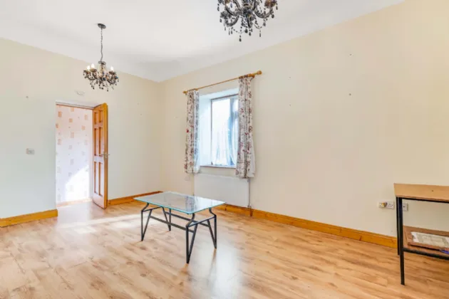 Photo of The Cottage, Skryne, Tara, Co. Meath, C15YX50