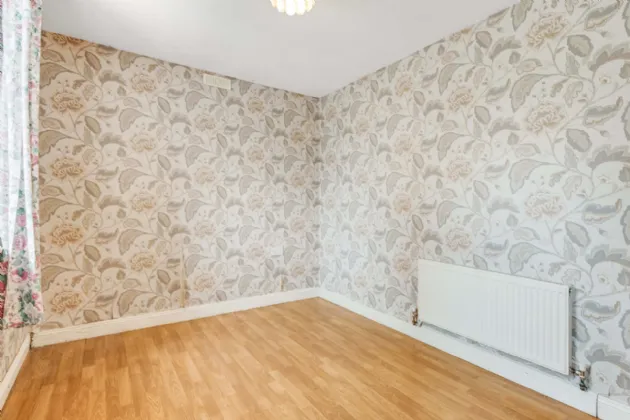 Photo of The Cottage, Skryne, Tara, Co. Meath, C15YX50