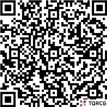 Photo of The Cottage, Skryne, Tara, Co. Meath, C15YX50