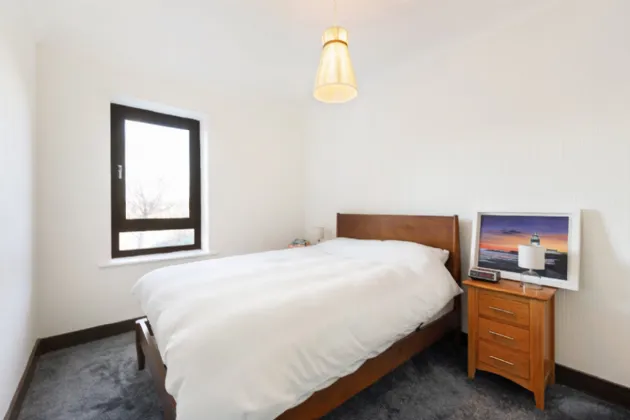 Photo of 5 The Willows, Monkstown Valley, Monkstown, Co. Dublin, A94NN23