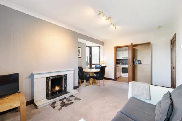 Photo of 5 The Willows, Monkstown Valley, Monkstown, Co. Dublin, A94NN23